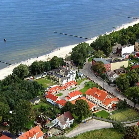 Homes, Rewal