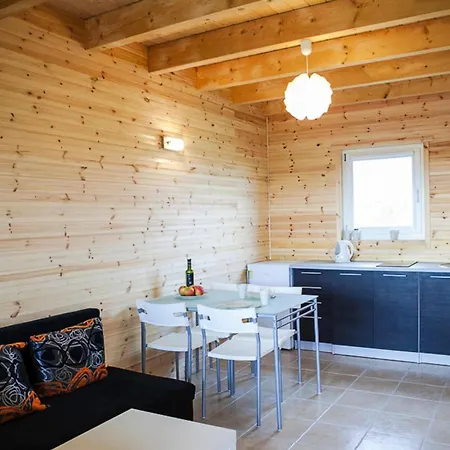 Holiday home Homes,