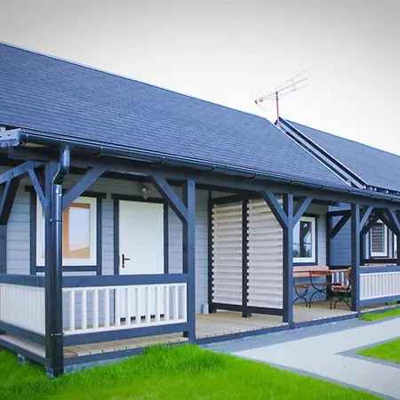 Holiday home Homes, *