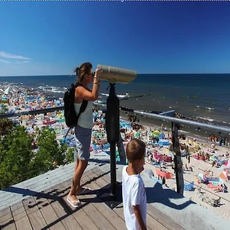 Homes, Сasa de vacaciones *